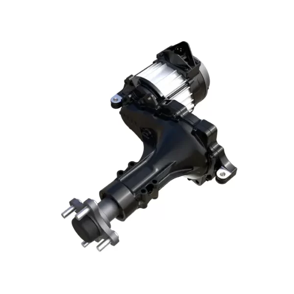 smartec-ZT-3400e-3