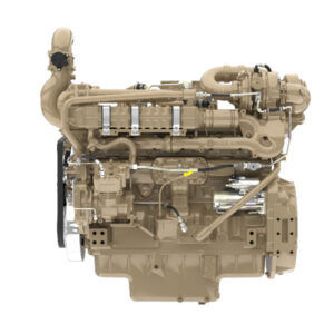6090CI551_1