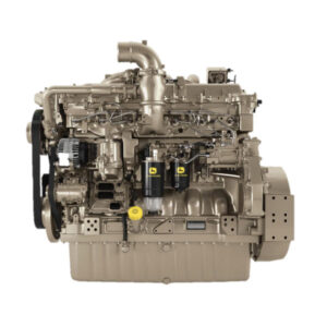 6136HI240_2