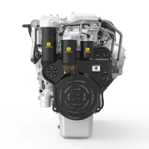 3. JD14P_MLR_Front