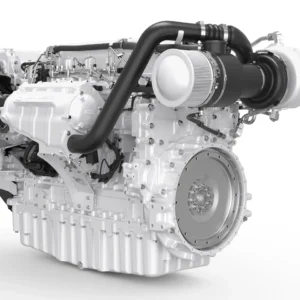 3. JD18P_MLR_RearLeft