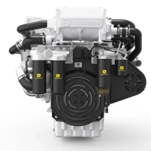 5. JD18P_MLR_Front