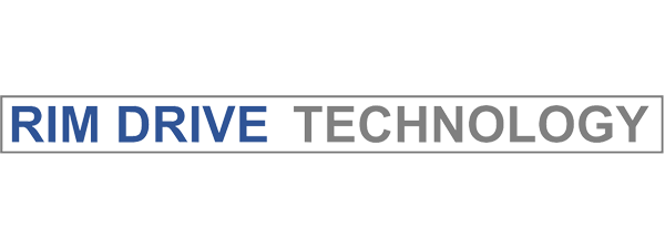 Rim Drive Technology